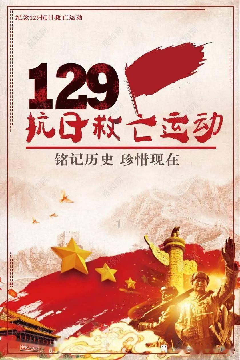 翻转立方体