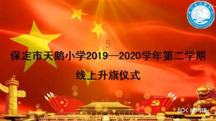 暗黑破坏神3