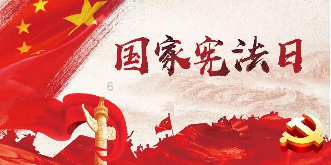 狂丧之尸9