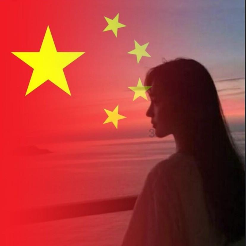 燃烧吧大脑免广告最新版