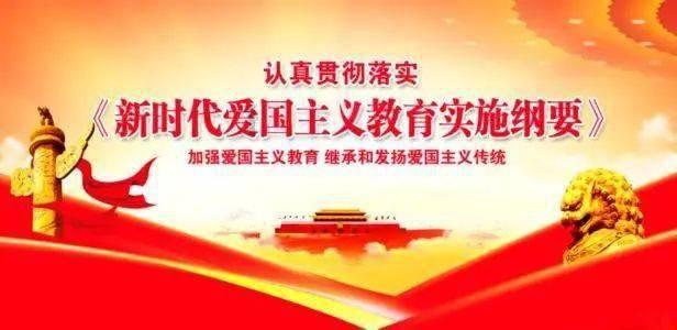 烈焰裁决