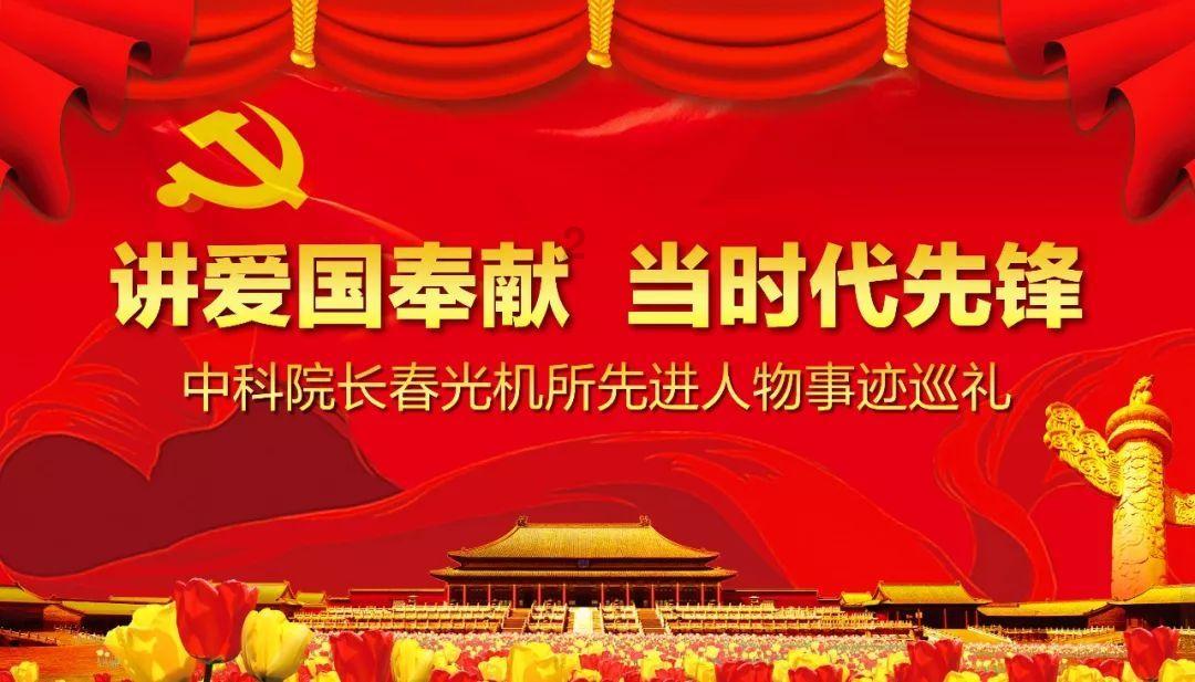 影视工厂