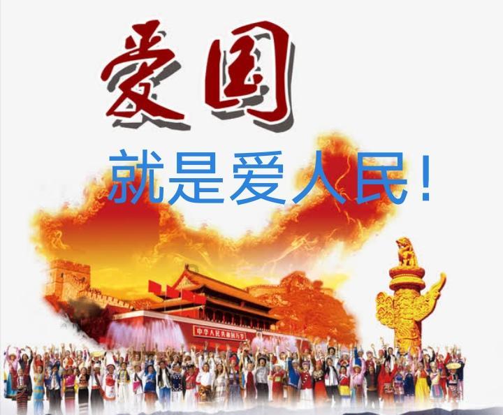 34x85+68×85-85×2简便计算？游戏画面