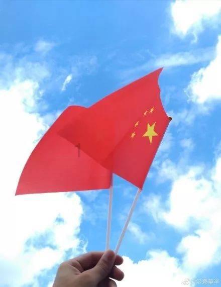 脑洞小老弟无实名认证