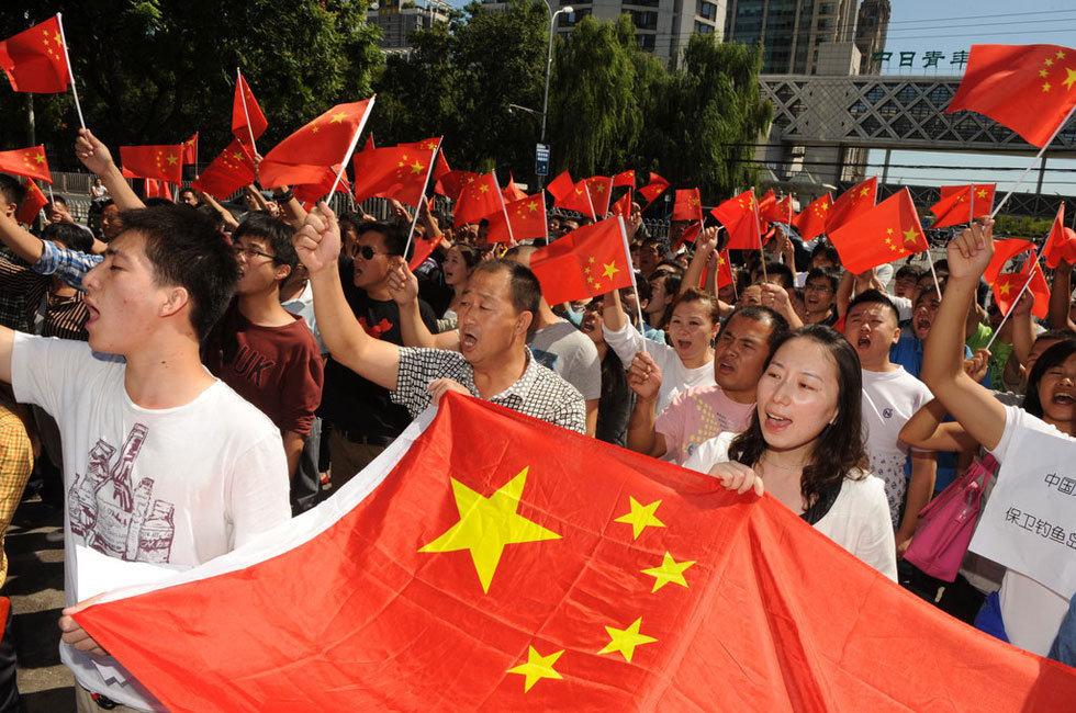 问题:如果你的男/女朋友出差了,你会选择谁?知识星球平台,打造共享学习圈