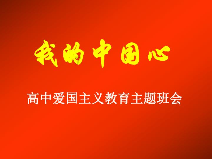 小猫钓鱼开船版最新版下载
