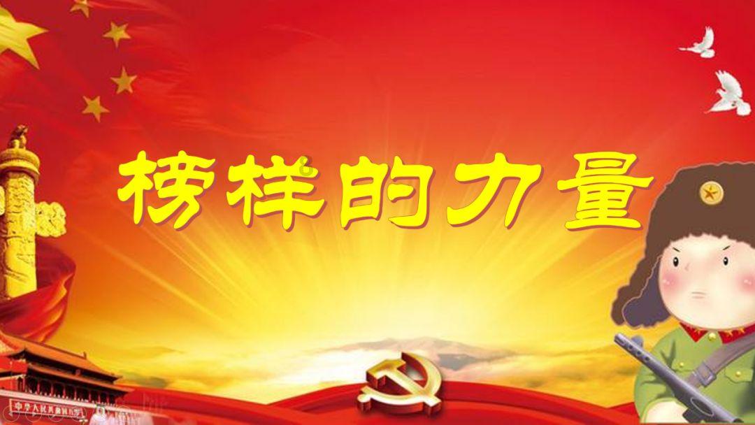 导游职业生涯规划：拥有导游资格证后的机遇与挑战
