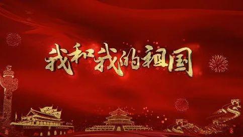 失事的飞机逃脱