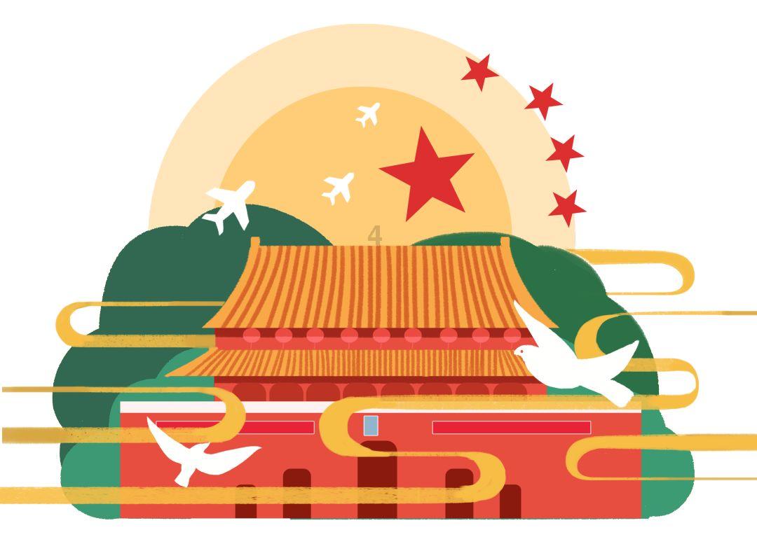 史丹利的寓言