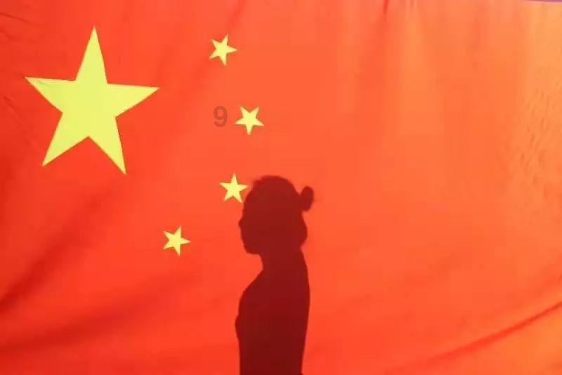 小猫钓鱼正版下载中文版