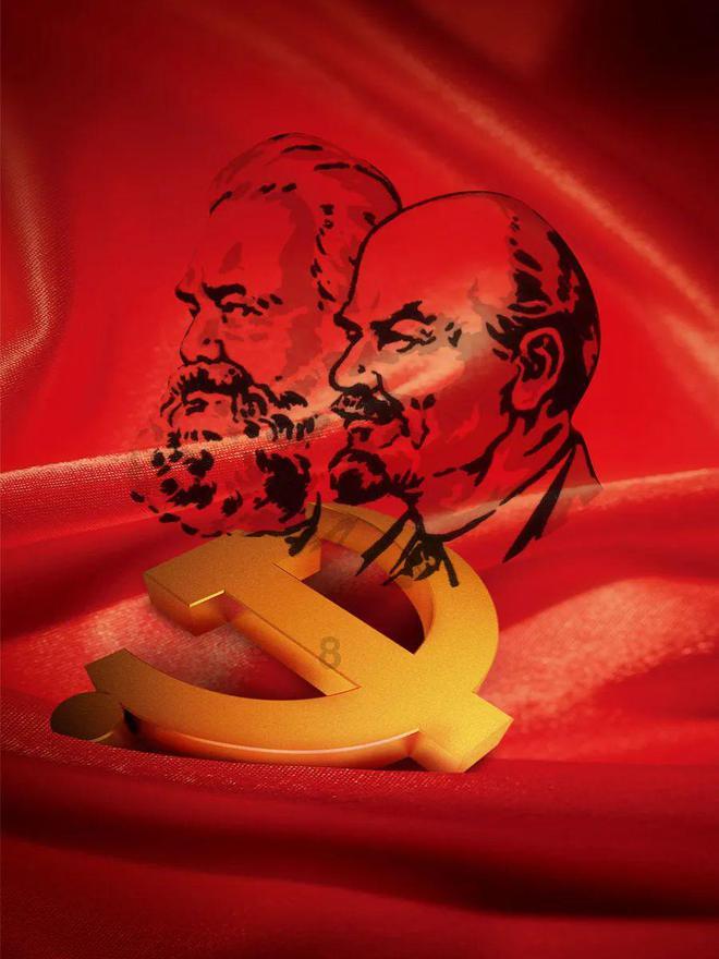 骗子的谎言
