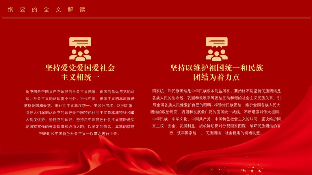win7开机配置更新无限重启-领先的有问必答平台