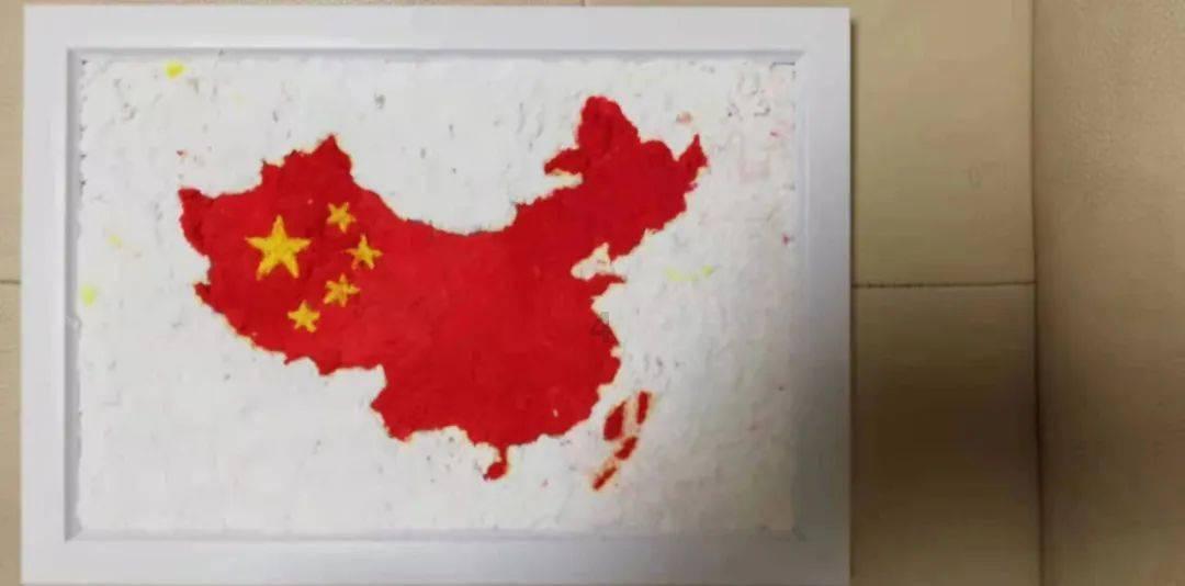 问答神器虾和土豆能一起吃吗?,轻松解疑答惑