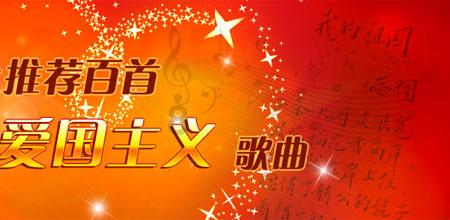哪些母婴用品是纯纯智商税？