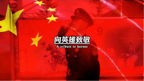 王立率队检查六盘水市政协九届三次会议准备工作