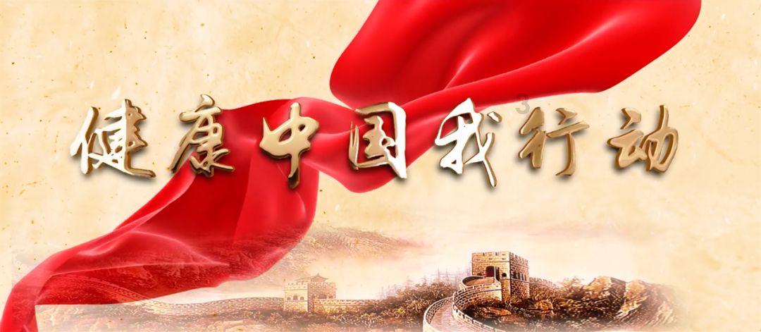 探索知识星球平台,不陪女友逛街是错吗?为您呈现多维度知识分享