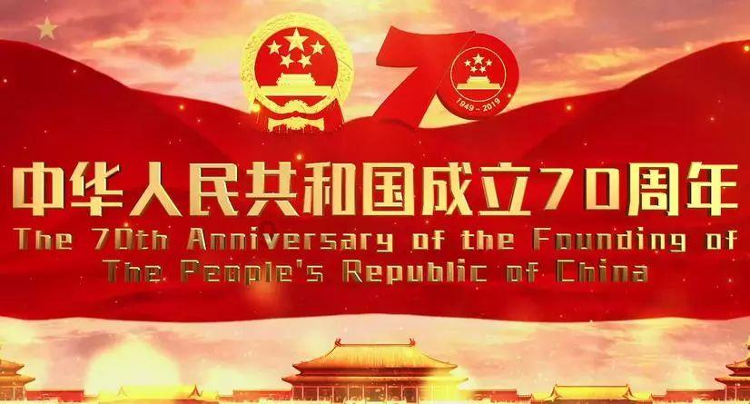 移动的滚轮