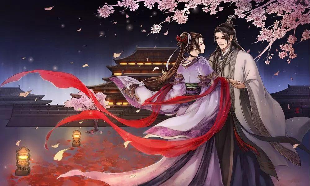 沪江开心词场