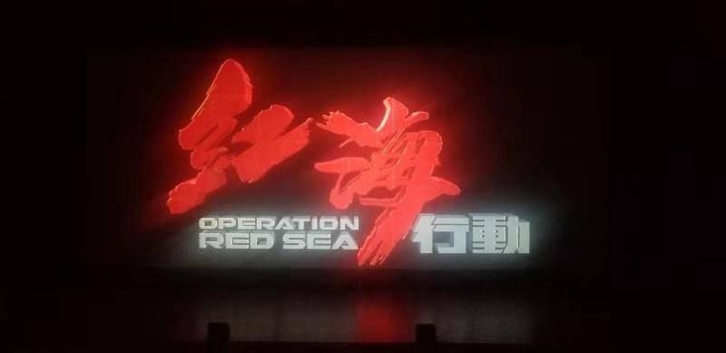 上百件艺术家的艺术作品,与古朴的老街老巷,发生碰撞与融合