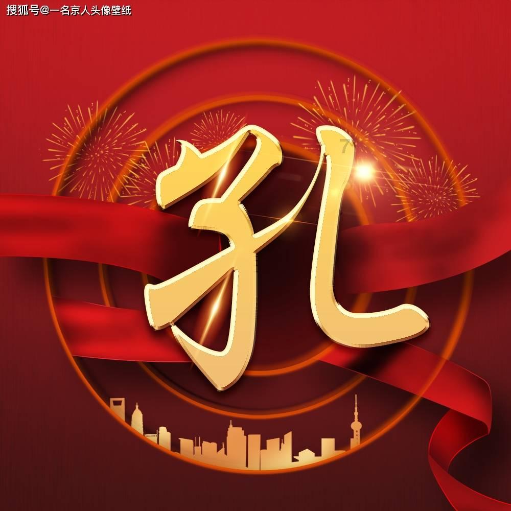 深入了解知识星球平台,怎样把动态图片放入微信朋友圈?等你加入!