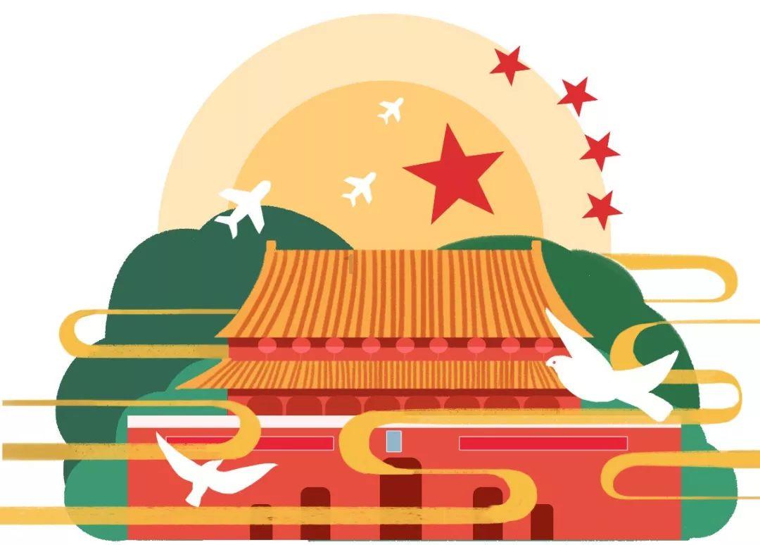 希捷推出魔彩盒3+机械硬盘参数曝光