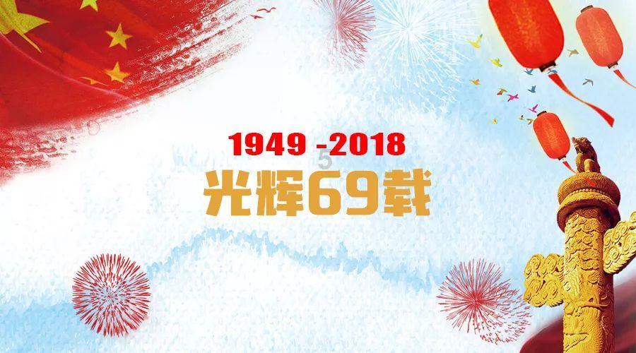 胃癌死亡率仅次于肺癌，少吃3物，少做3事，或能远离胃部病变