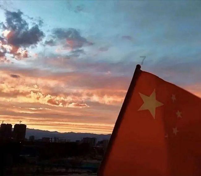 次元喵