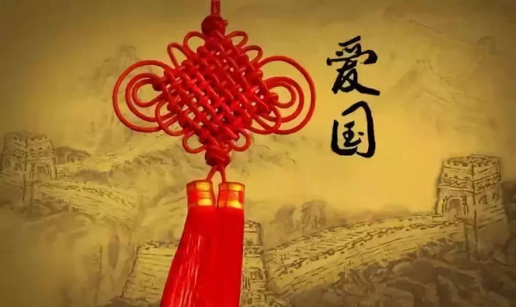 三小只僵尸的游戏时间9