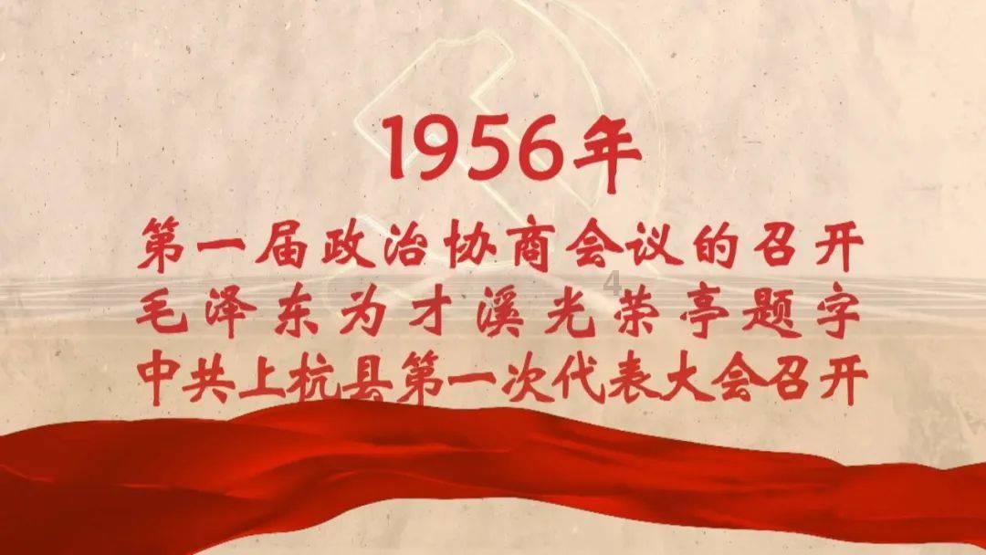 疯狂之冠