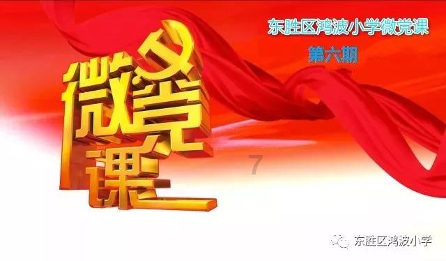 小猫钓鱼正版下载中文版