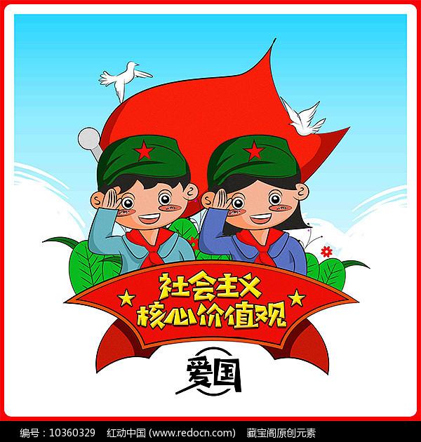 在江苏高院申请再审案如何查询是否己立案?-智能问答网站