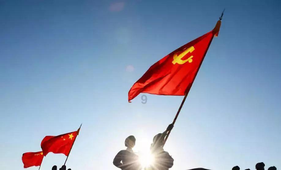 战锤：全面战争2
