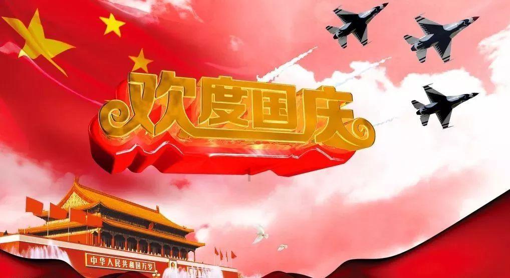 灌汤包包子皮的做法-怎么和面？游戏画面