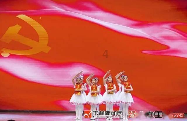 中国恒大清盘!市值仅剩22亿港元