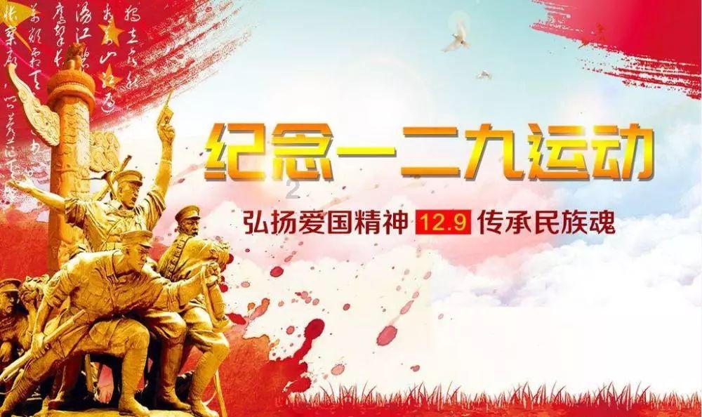 刘晓庆比邓婕大5岁，疯狂扮嫩却更像奶奶，一个脸紧绷像假人，一个自然老优雅端庄！