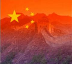 封建制度下的“自梳女”是怎样的存在?一旦反悔,下场很凄惨