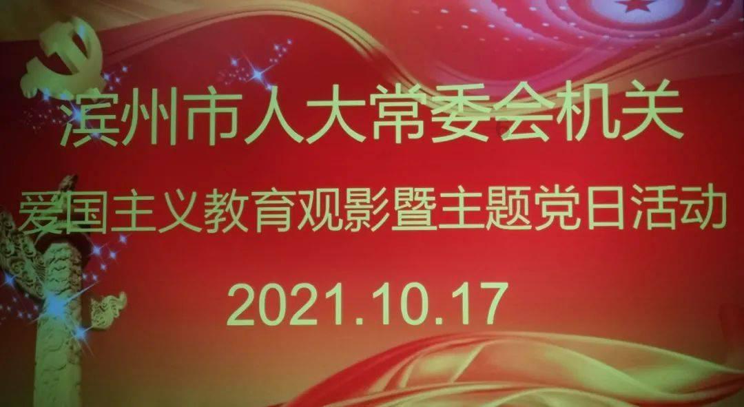 为什么我的谷歌浏览器打开是2345游戏画面