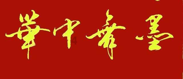 小猫钓鱼正版下载中文版