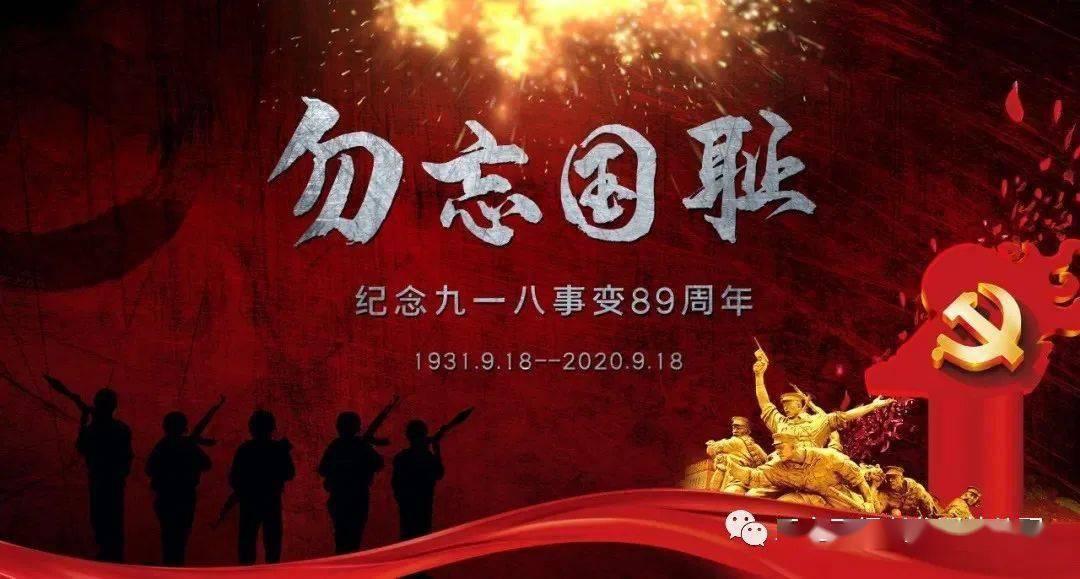 照顾小兔宝宝