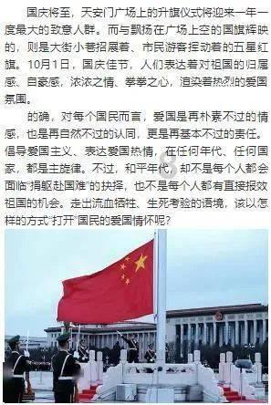 上海考公历年各岗位报录比