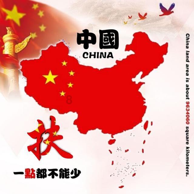 创作猫