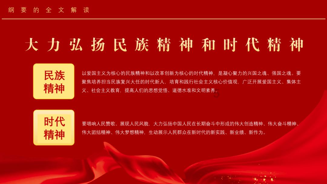 电风扇SRRC认证,中认联科,7大测试实验室,满足各项测试