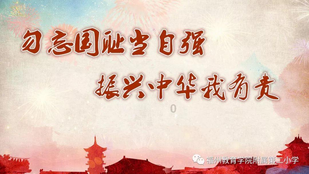 【我向两会提个问】建议贵阳提升养老服务质量和覆盖面