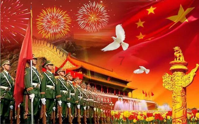 异形星球塔防