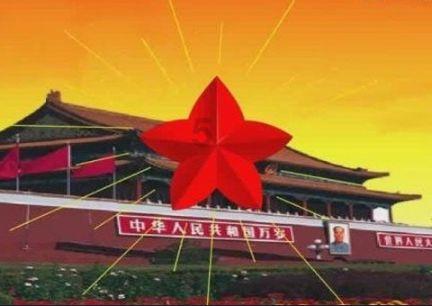 集训营抢位:感受游戏&动画设计思维,带你破解棋盘游戏的奥秘