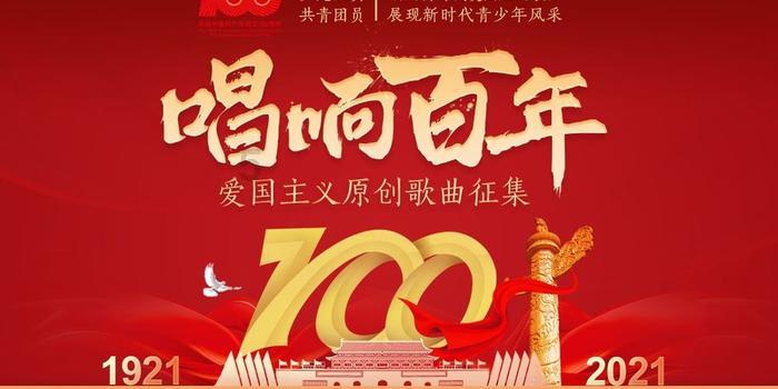 脑洞小老弟无实名认证