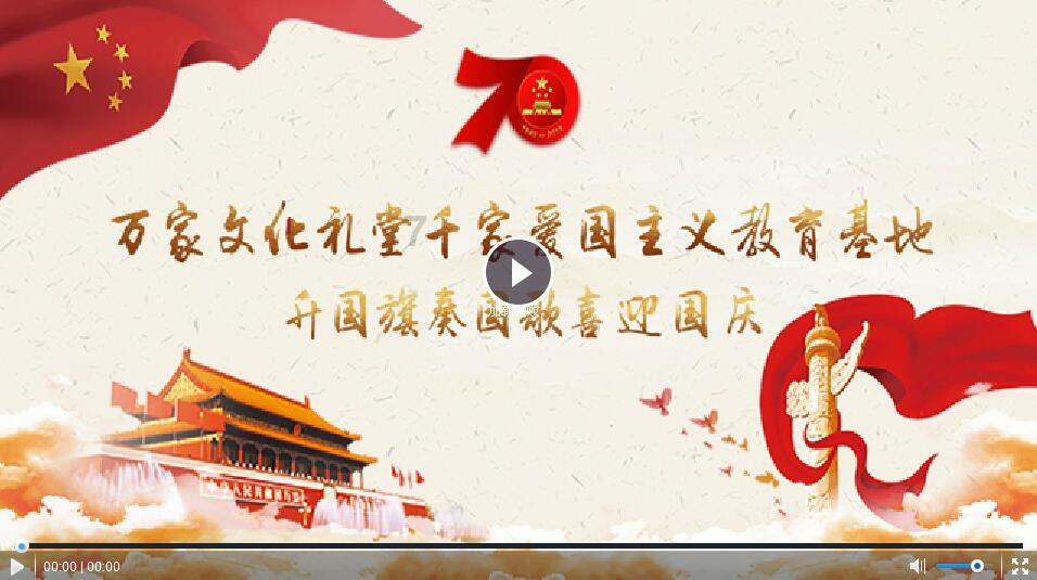 燃烧吧大脑装瓶子游戏