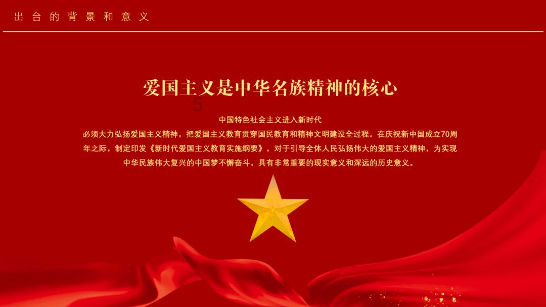 各地文旅瞄准“春节档”
