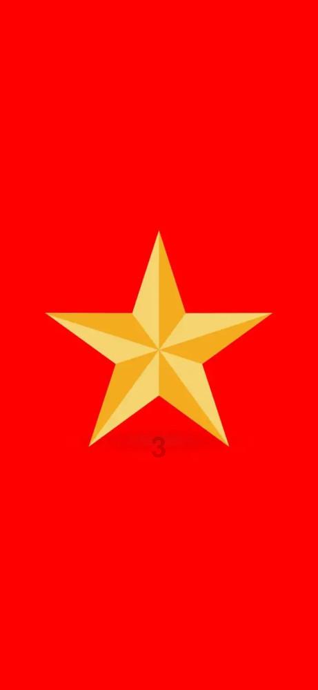 鸟鸣攻击