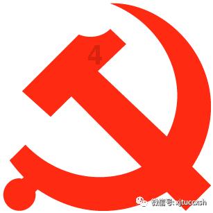 老旧废弃楼房逃脱4